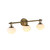 Velora LED Lantern (AC12253LB)