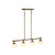 Velora LED Lantern (AC12257LB)