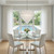Serena 13 Light Chandelier (AC12261SN)