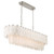 Serena Nine Light Island Chandelier (AC12264SN)