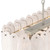 Serena Nine Light Island Chandelier (AC12264SN)