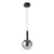 Modella LED Pendant (AC5001BK)