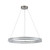 Chevron LED Pendant (AC5052BN)