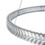 Chevron LED Pendant (AC5052BN)