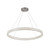 Chevron LED Pendant (AC5053BN)