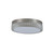 Chevron LED Flushmount (AC5057BN)