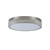 Chevron LED Flushmount (AC5058BN)