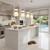Strata LED Pendant (AC5071SN)