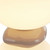 Strata LED Pendant (AC5072SN)