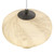 Solara LED Pendant (AC5080GR)