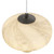 Solara LED Chandelier (AC5083GR)