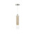 Zara LED Pendant (AC5100BN)