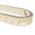 Alya LED Chandelier (AC5133PN)