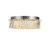 Alya LED Flushmount (AC5135PN)