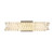 Alya LED Wall Mount (AC5138PN)