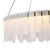 Roselle LED Lantern (AC6121LB)