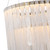Roselle LED Lantern (AC6125LB)
