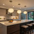 Portico LED Pendant (AC6131SN)