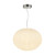 Portico LED Pendant (AC6132SN)