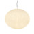 Portico LED Pendant (AC6132SN)