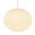 Portico LED Pendant (AC6133SN)