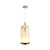 Nebulosa LED Pendant (AC6220AM)