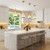 Nebulosa LED Pendant (AC6220AM)