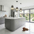 Nebulosa LED Pendant (AC6220SM)