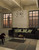 Jersey Nine Light Chandelier (AC10589VB)