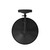 Jersey One Light Wall Sconce (AC10590VB)