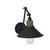 Jersey One Light Wall Sconce (AC10590VB)