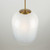 Vita One Light Pendant (AC10630BR)