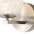 Forma LED Wall Mount (AC6961BN)