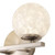 Forma LED Lantern (AC6962BN)