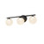 Artcraft - AC6963BK - LED Wall Mount - Forma - Black
