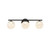 Forma LED Wall Mount (AC6963BK)
