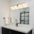 Forma LED Wall Mount (AC6964BN)