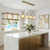 Juna Four Light Island Pendant (SC13384BR)