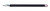 Canarm - DR1210 - Parts - Matte Black