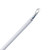 Canarm - DR1211 - Parts - White