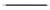 Canarm - DR2410 - Parts - Matte Black