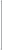 Canarm - DR2411 - Parts - White