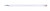 Canarm - DR24-CPWH - Downrod - White