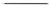 Canarm - DR3610 - Parts - Black