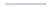 Canarm - DR36-CPPG - Parts - Painted Grey