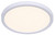 Canarm - SMD1225WH - One Light Flush Mount - White