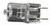 Canarm - UC-120G8-C - Undercabinet