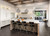 Artistry One Light Pendant (AC11111PN)