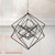 Artistry 12 Light Chandelier (AC11112PN)