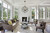Artistry Four Light Chandelier (AC11114)